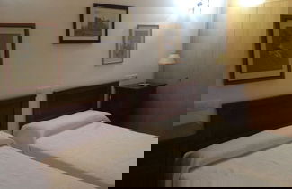 Foto 10 - Casa Rural O'Pozo