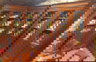 Foto 43 - Casa Rural O'Pozo