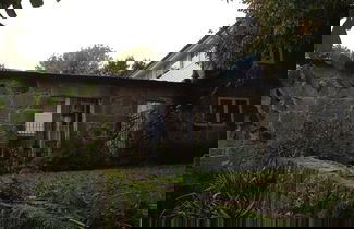 Foto 65 - Casa Rural O'Pozo