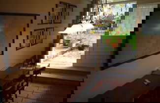 Foto 49 - Casa Rural O'Pozo