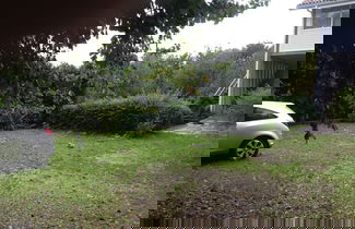 Foto 77 - Casa Rural O'Pozo