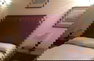 Foto 12 - Casa Rural O'Pozo