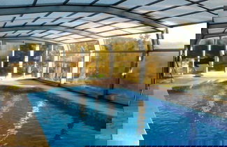 Foto 40 - Casa Rural O'Pozo