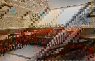 Foto 7 - Casa Rural O'Pozo