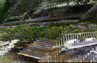 Foto 76 - Casa Rural O'Pozo