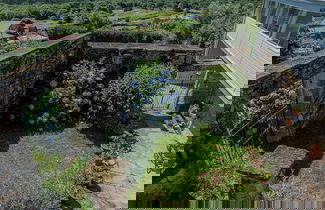 Foto 62 - Casa Rural O'Pozo