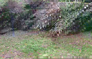 Foto 57 - Casa Rural O'Pozo