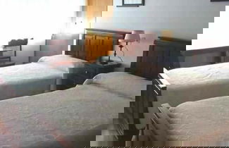 Foto 20 - Casa Rural O'Pozo