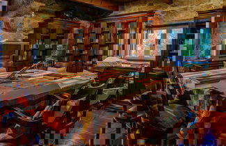 Foto 48 - Casa Rural O'Pozo