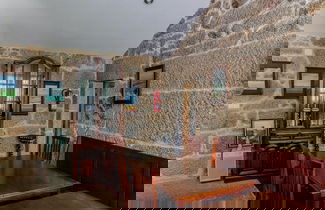 Foto 8 - Casa Rural O'Pozo