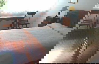 Foto 18 - Casa Rural O'Pozo