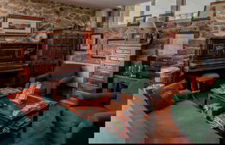 Foto 5 - Casa Rural O'Pozo