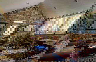 Foto 6 - Casa Rural O'Pozo