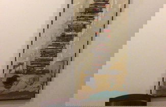 Foto 41 - Casa Rural O'Pozo