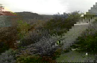 Foto 54 - Casa Rural O'Pozo