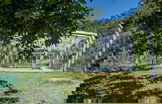 Foto 39 - Casa Rural O'Pozo