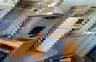 Foto 28 - Casa Rural O'Pozo