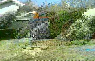 Foto 52 - Casa Rural O'Pozo