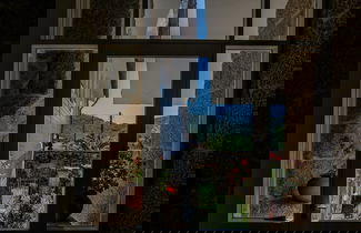 Foto 73 - Casa Rural O'Pozo