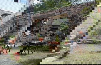 Foto 68 - Casa Rural O'Pozo