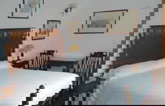 Foto 19 - Casa Rural O'Pozo