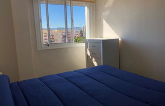 Foto 3 - Fuengirola Luxury