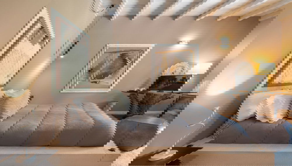 Image principale