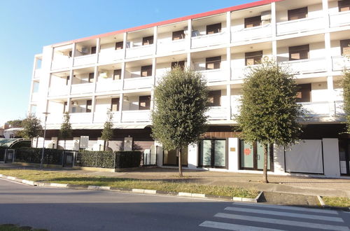 Foto 1 - Condominio Quadrangolo