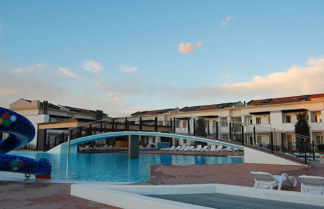 Photo 1 - Villaggio Evanike