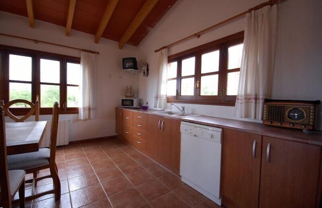 Finca Adele - Photo 6
