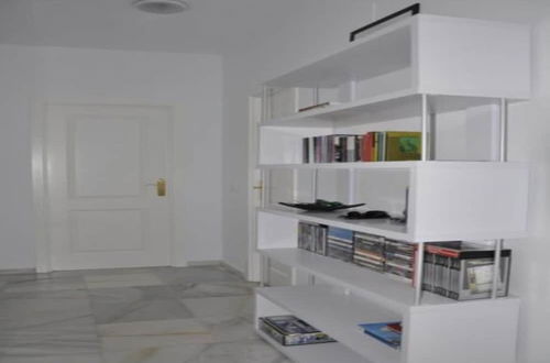 Foto 12 - Apartment in Zahara, Cadiz 103427 by MO Rentals