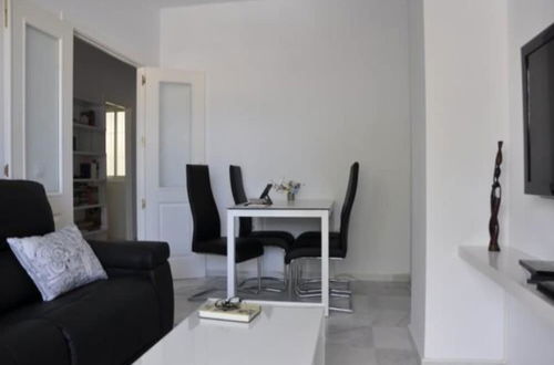 Foto 7 - Apartment in Zahara, Cadiz 103427 by MO Rentals