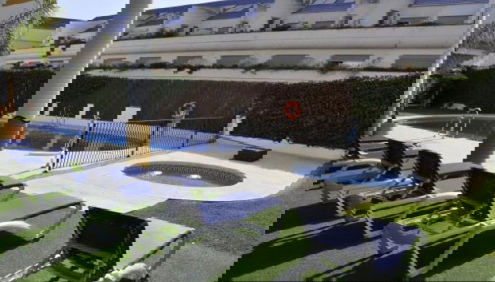 Imagem principal