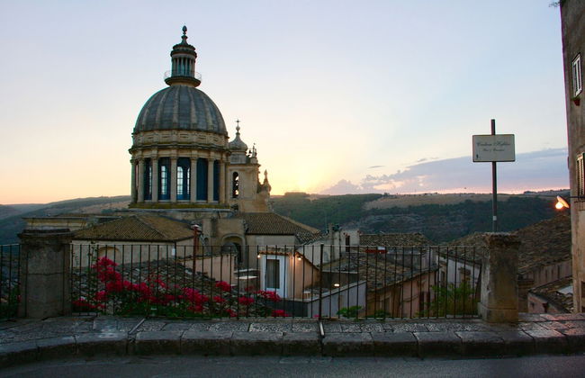 Il Duomo Relais - Foto 128