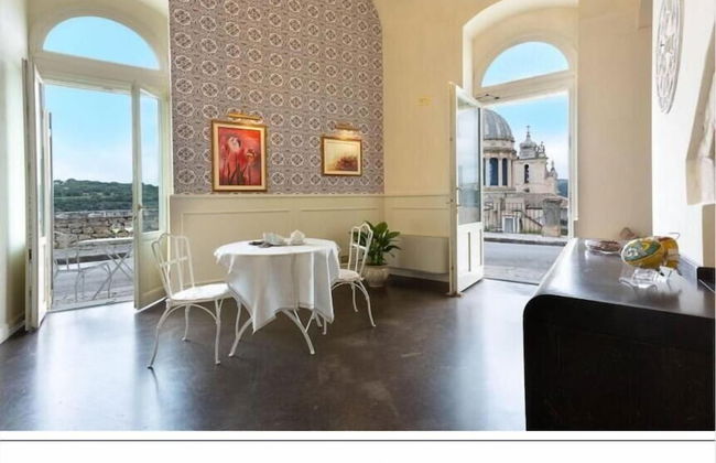 Il Duomo Relais - Foto 2