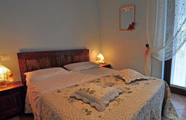 Agriturismo San Michele - Foto 2