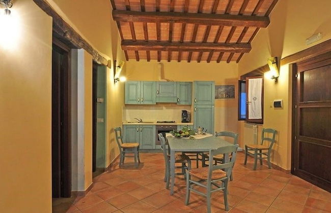 Agriturismo San Michele - Foto 16