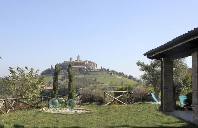 Agriturismo San Michele - Foto 35