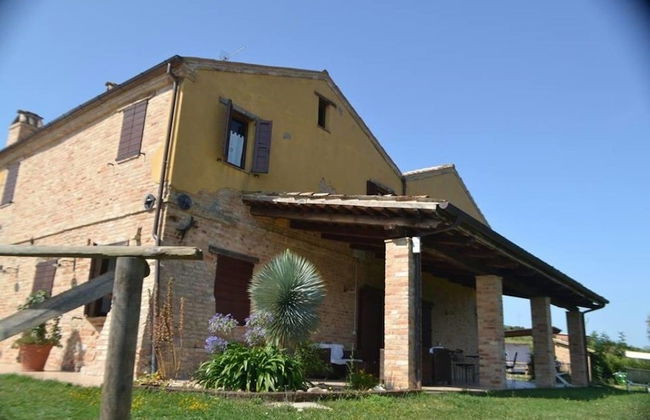 Agriturismo San Michele - Foto 42