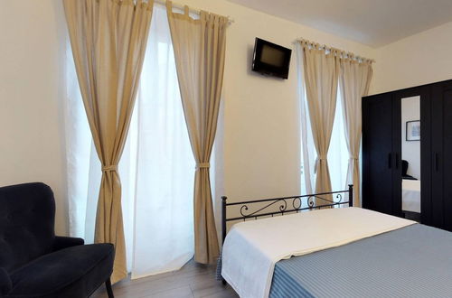 Photo 12 - Luxury 2 bedrooms apartment