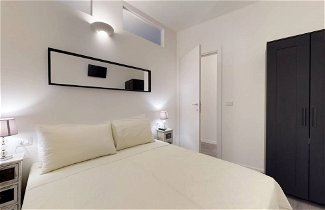 Foto 3 - Luxury 2 bedrooms apartment
