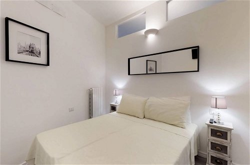 Foto 7 - Luxury 2 bedrooms apartment