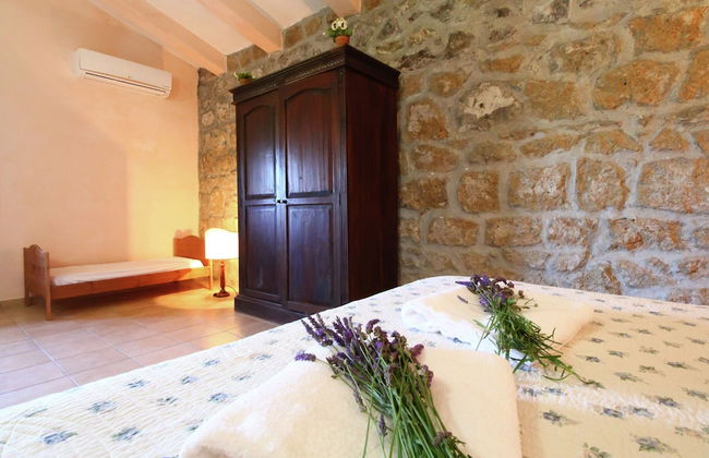 Farmhouse in Montalto Near the Sea - Foto 4