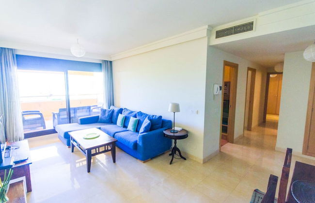 Apartamento Las Salinas - Photo 6