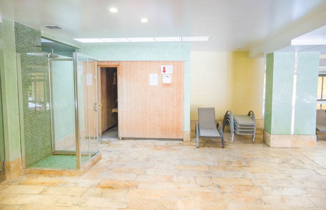 Apartamento Las Salinas - Photo 18