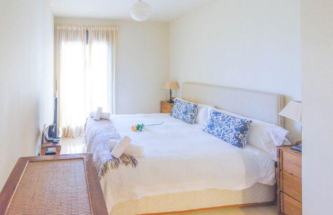 Apartamento Las Salinas - Photo 3