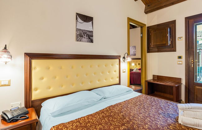 Holiday Home Near Mount Etna Views - Foto 11