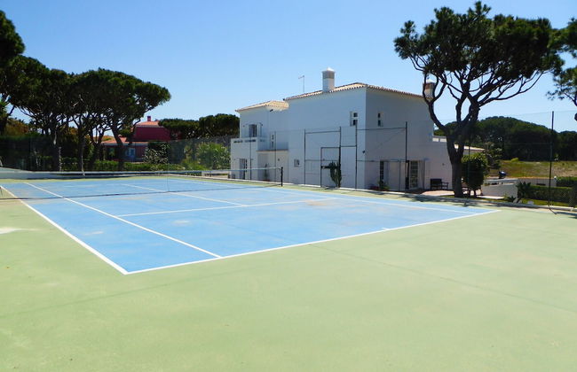 Fonte Santa CIP - Foto 50