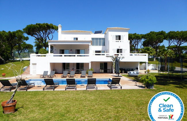 Fonte Santa CIP - Foto 1
