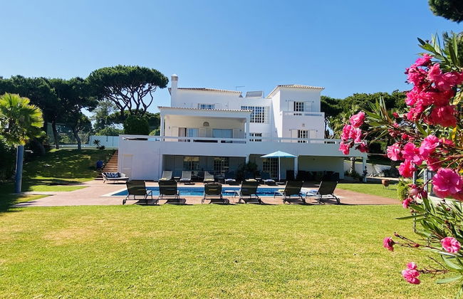 Fonte Santa CIP - Foto 51